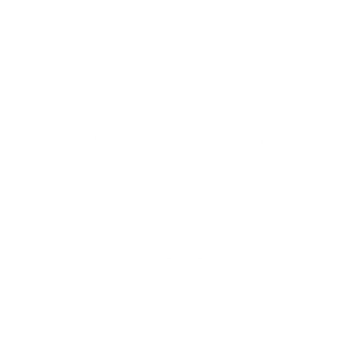 xHosting
